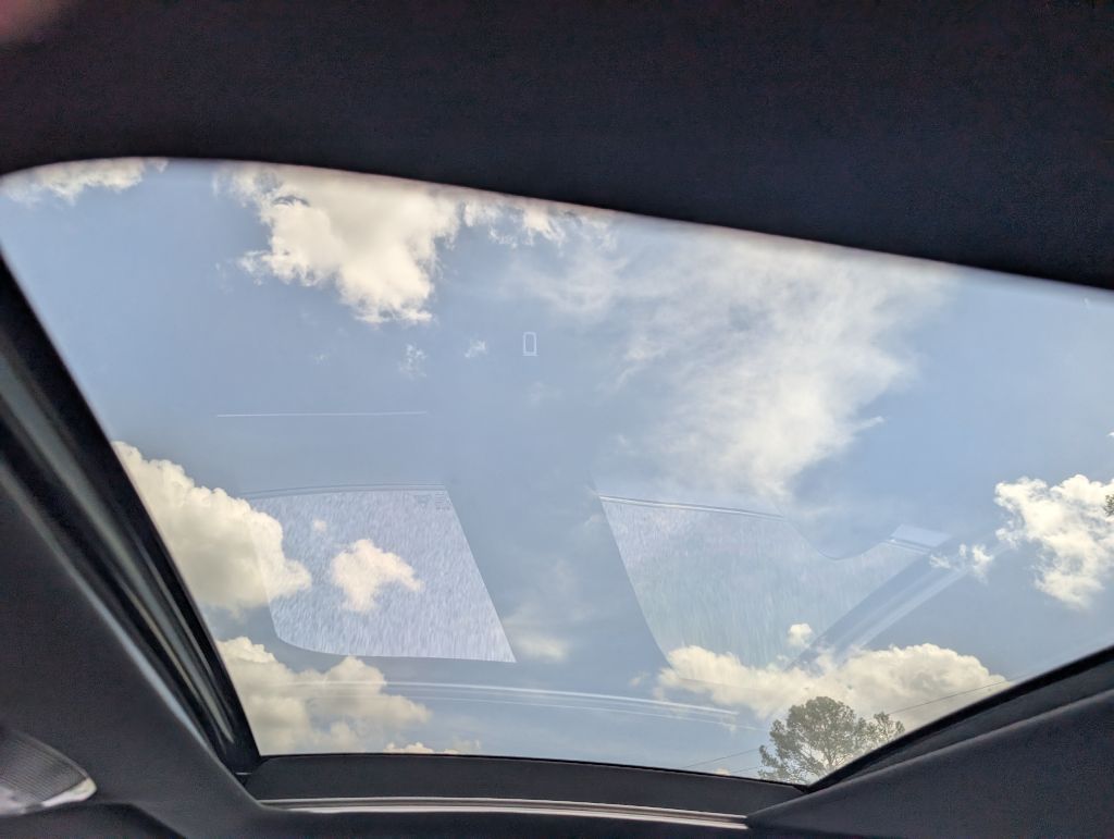 2021 Kia K5 - $22,000