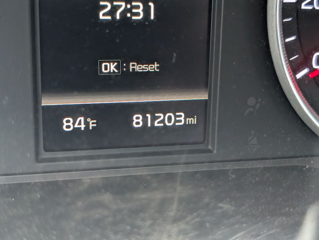 2021 Kia K5 - $22,000
