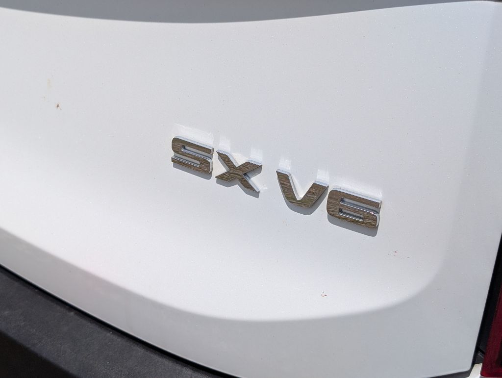 2020 Kia Telluride - $17,000