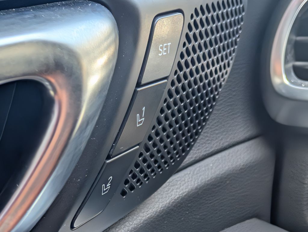 2020 Kia Telluride - $17,000