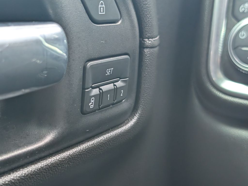 2020 GMC Sierra 1500 - $27,800