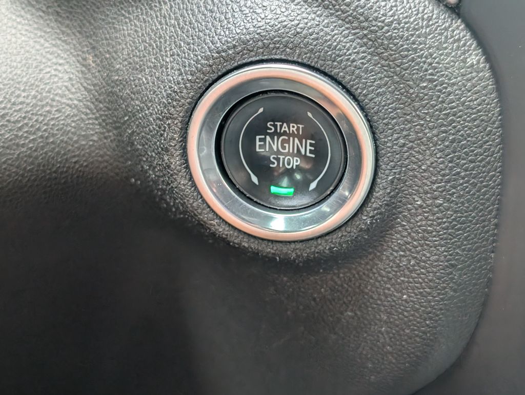 2020 GMC Sierra 1500 - $27,800
