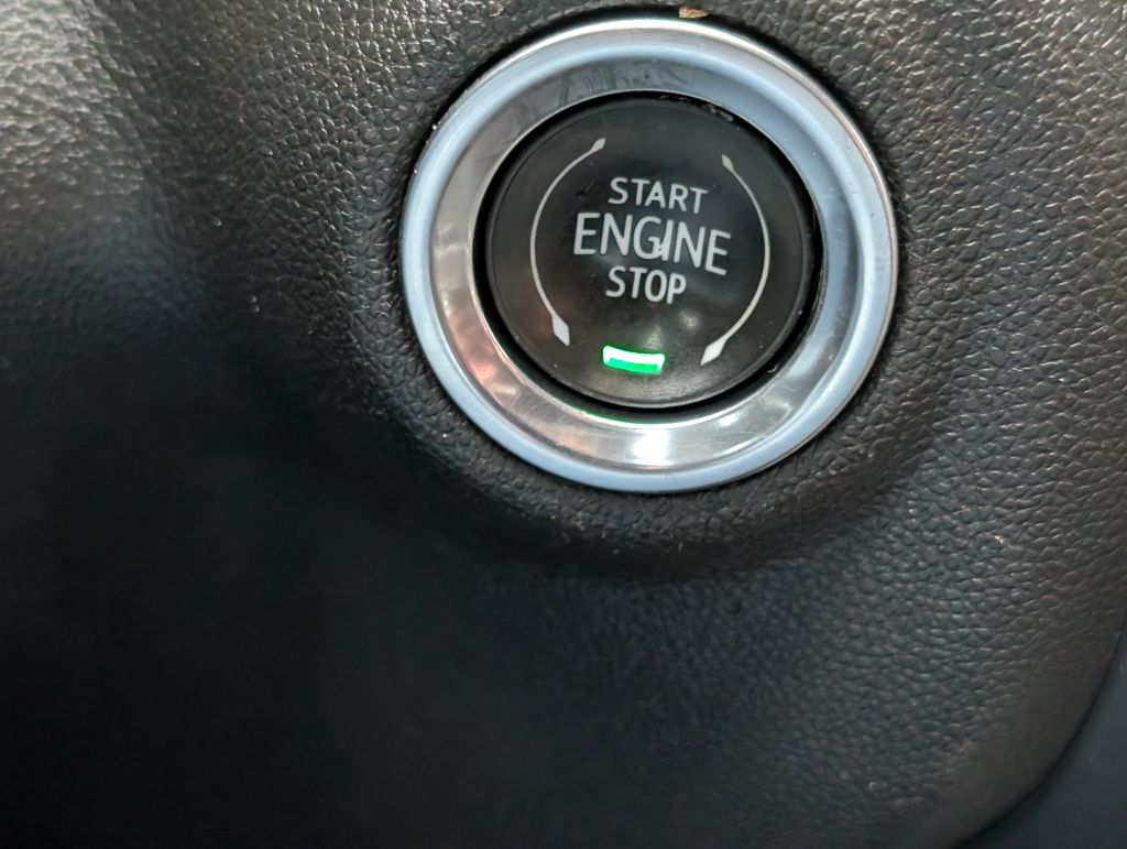 2021 GMC Sierra 1500 - $34,900
