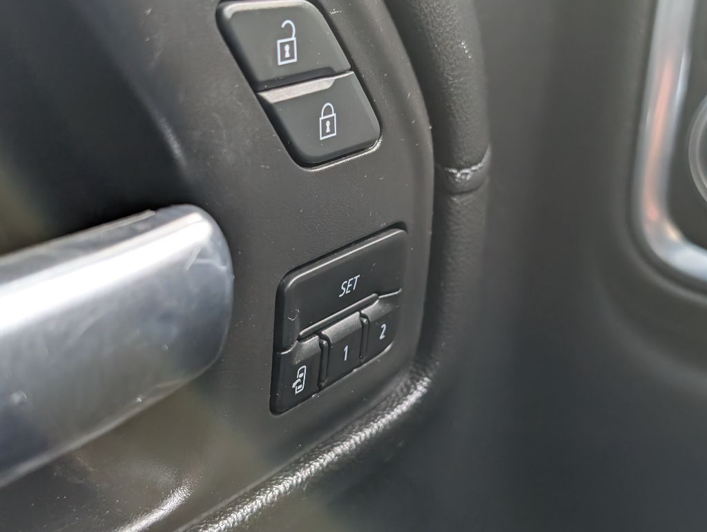2021 GMC Sierra 1500 - $34,900