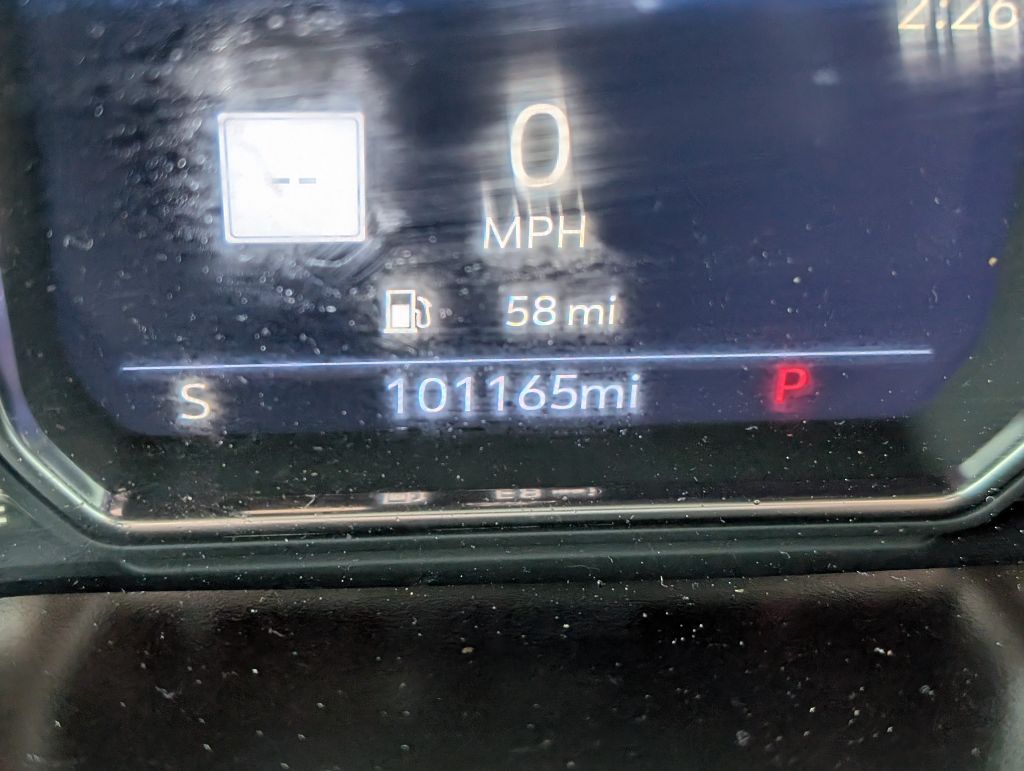 2021 GMC Sierra 1500 - $34,900
