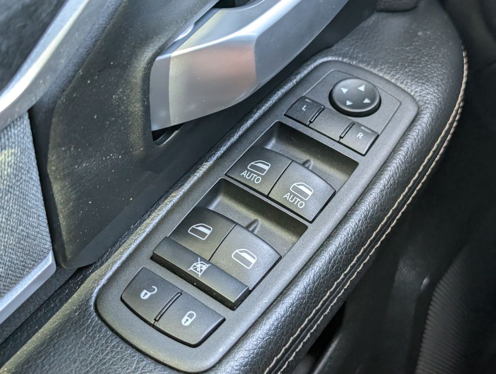 2022 Ram 2500 - $37,000