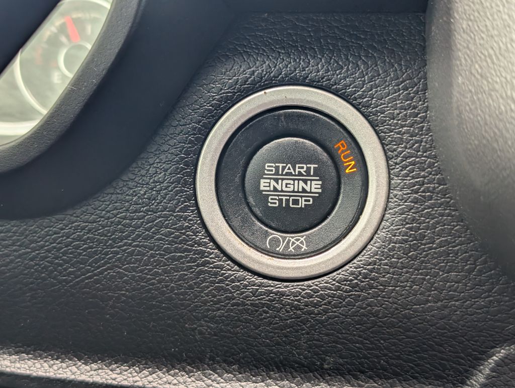 2022 Ram 2500 - $37,000