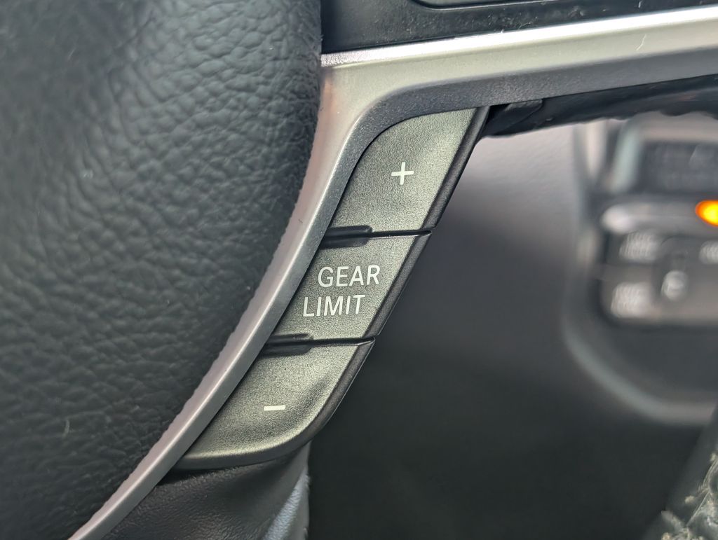2022 Ram 2500 - $37,000