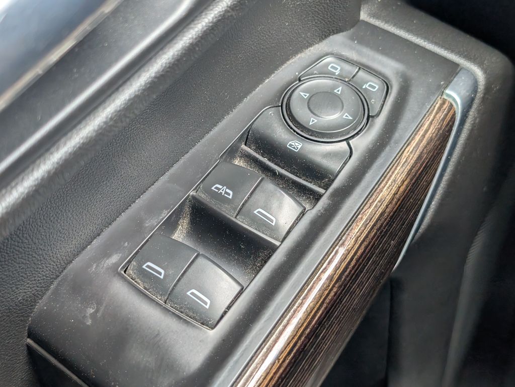 2021 GMC Sierra 1500 - $32,900