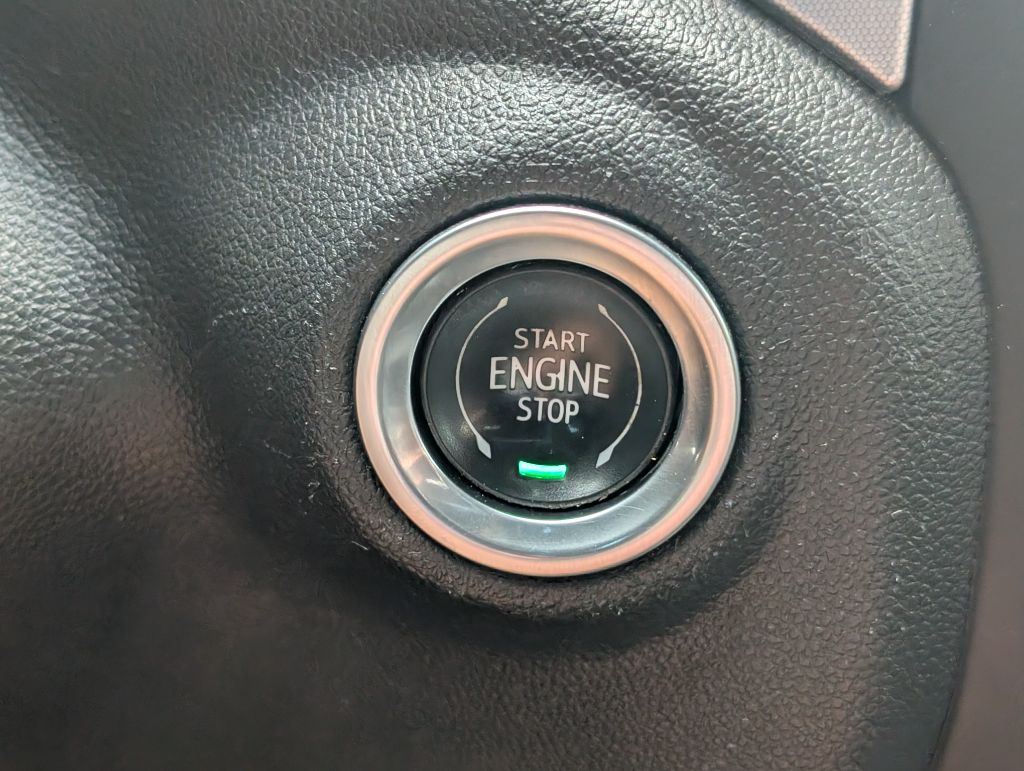 2021 GMC Sierra 1500 - $32,900