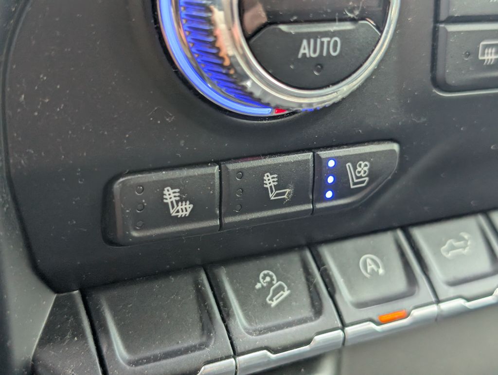 2019 GMC Sierra - $29,500