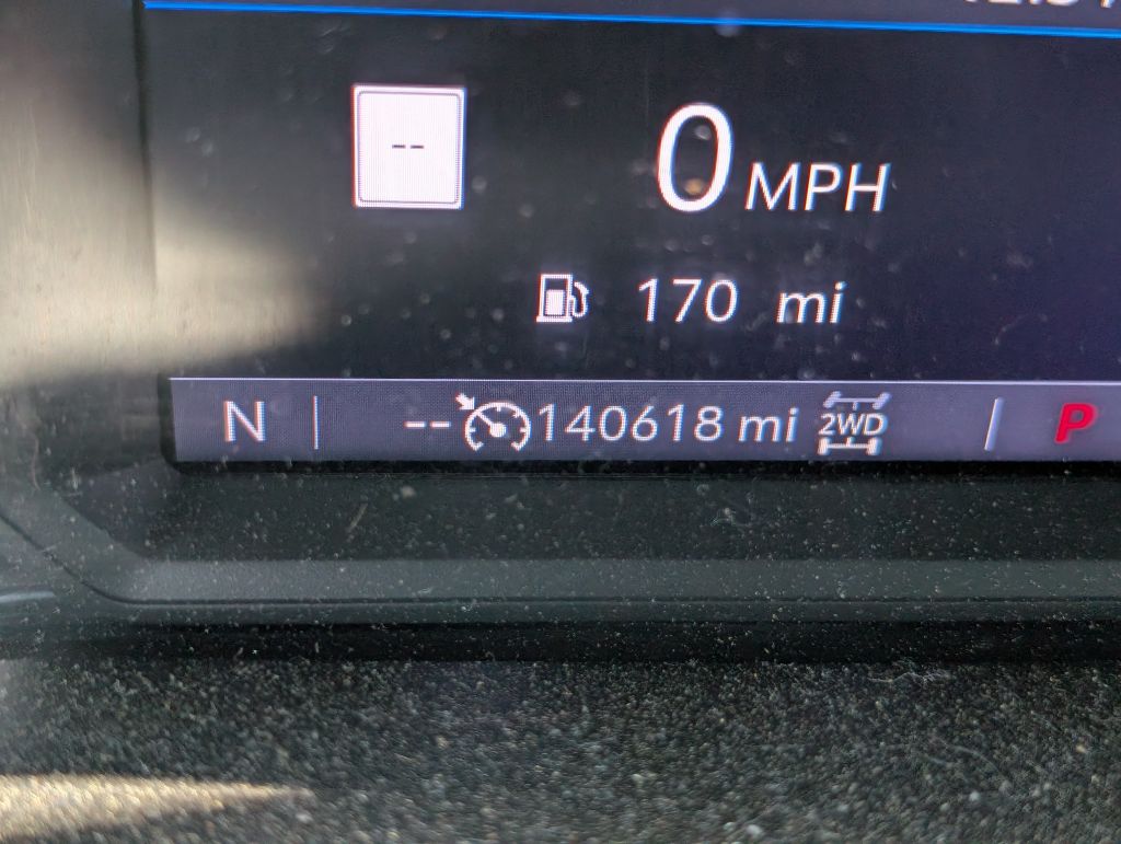 2019 GMC Sierra - $29,500