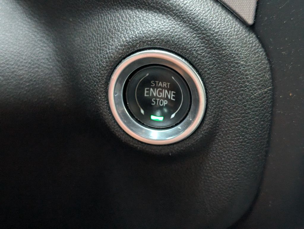 2019 GMC Sierra - $29,500