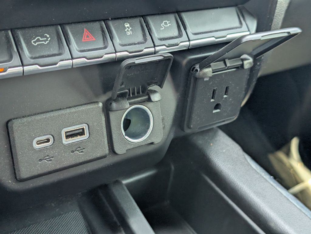 2019 GMC Sierra - $29,500