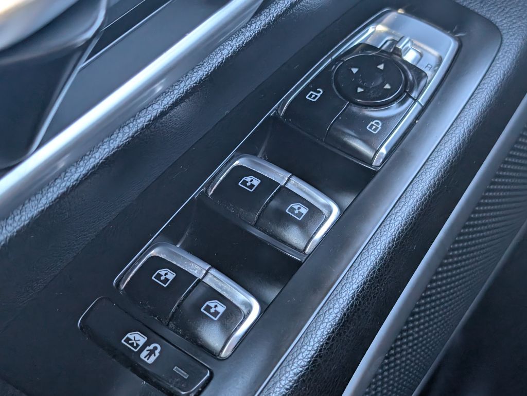 2022 Kia Telluride - $21,500