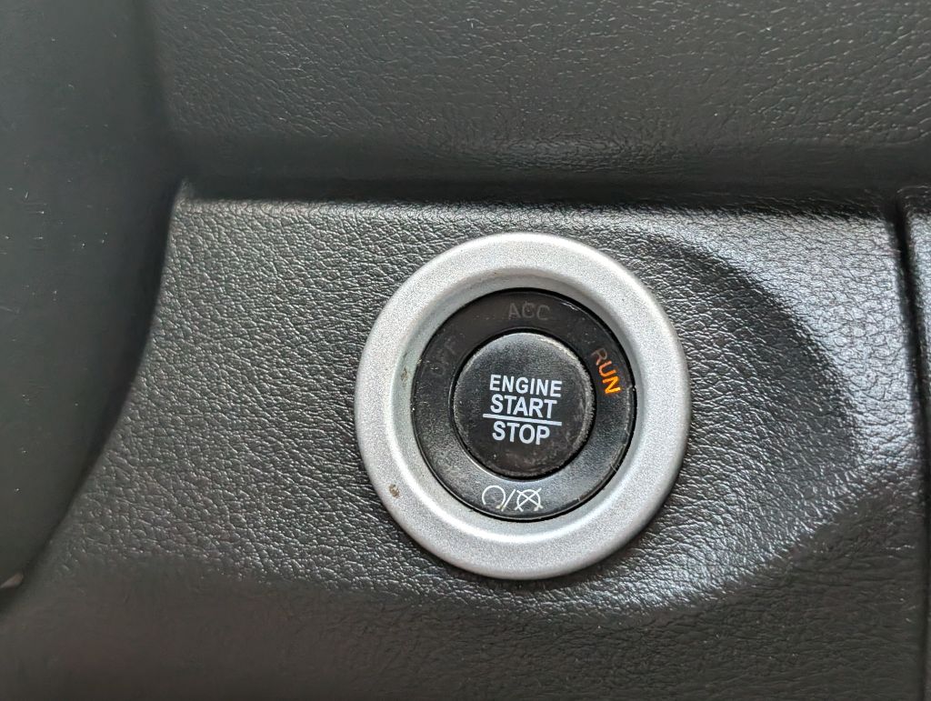 2018 Ram 2500 - $40,000