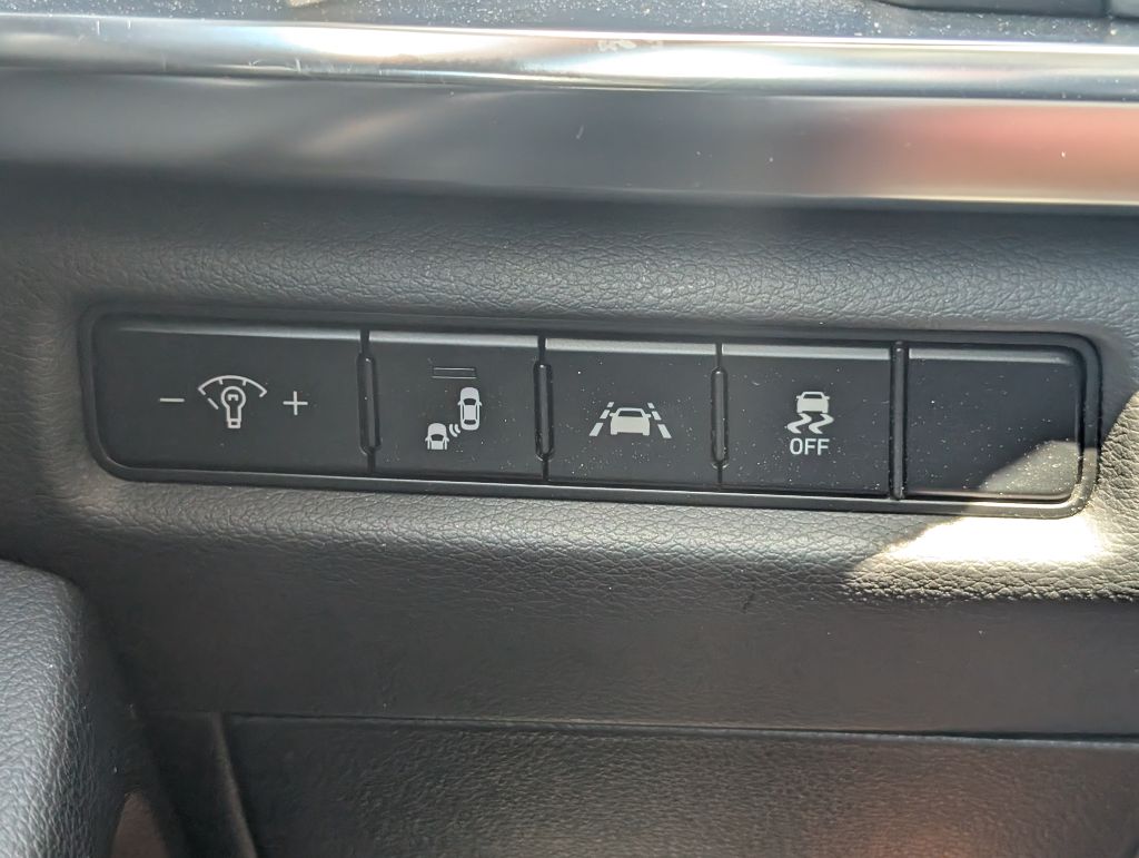 2022 Kia Telluride - $25,800
