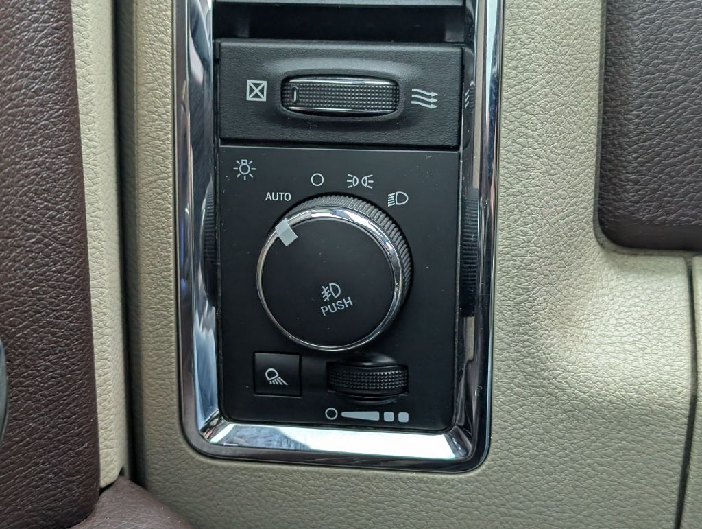 2018 Ram 3500 - $39,500