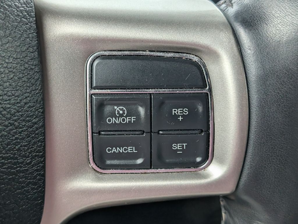 2018 Ram 2500 - $48,000