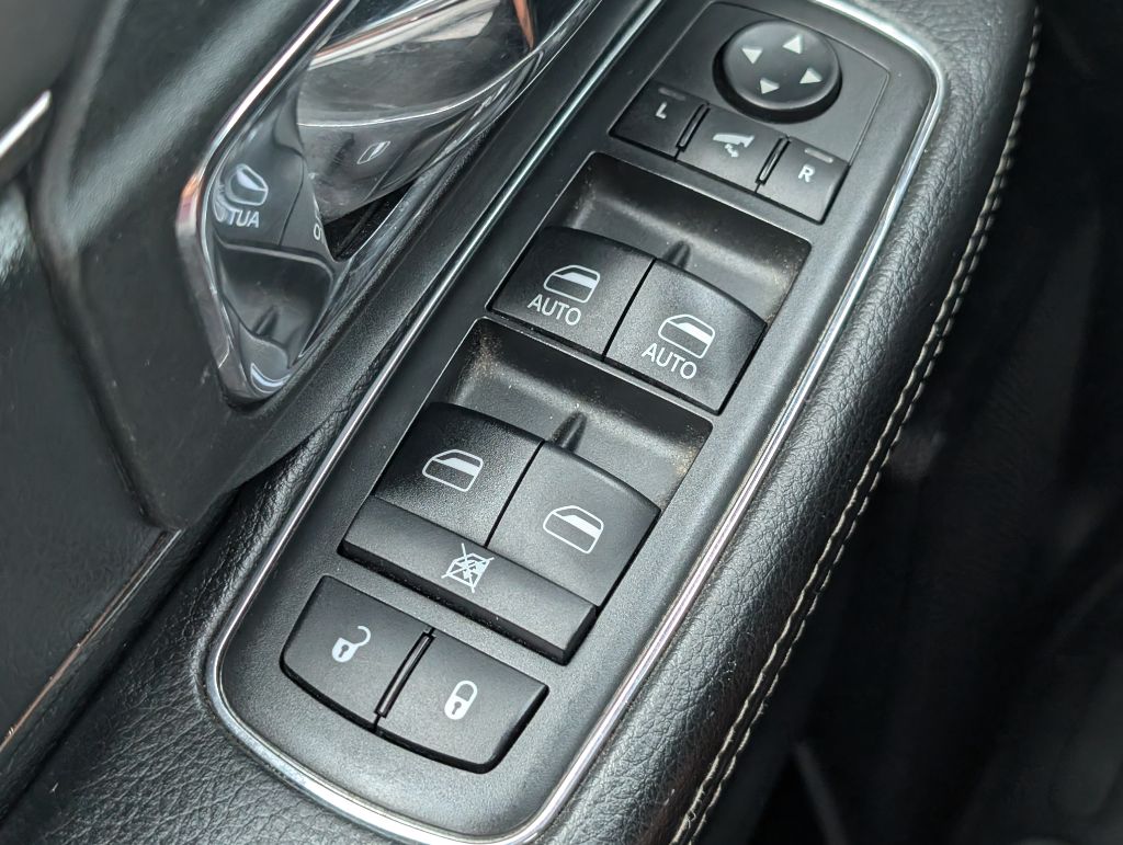 2018 Ram 2500 - $48,000