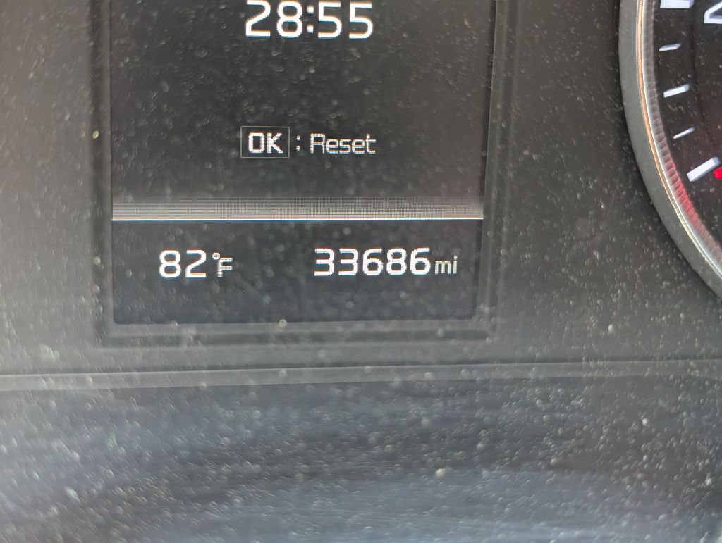 2023 Kia K5 - $23,500