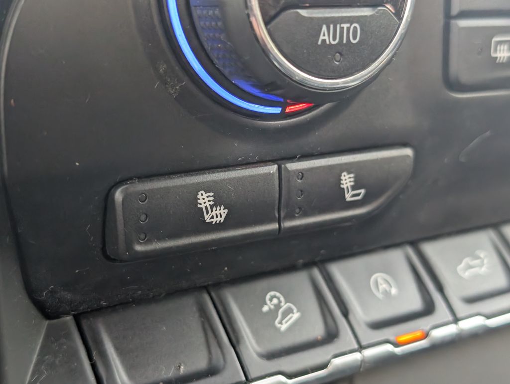 2019 Chevrolet Silverado - $25,000