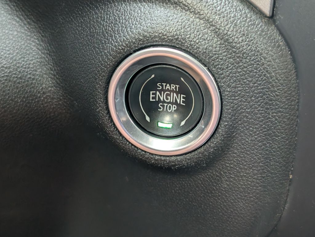 2019 Chevrolet Silverado - $25,000