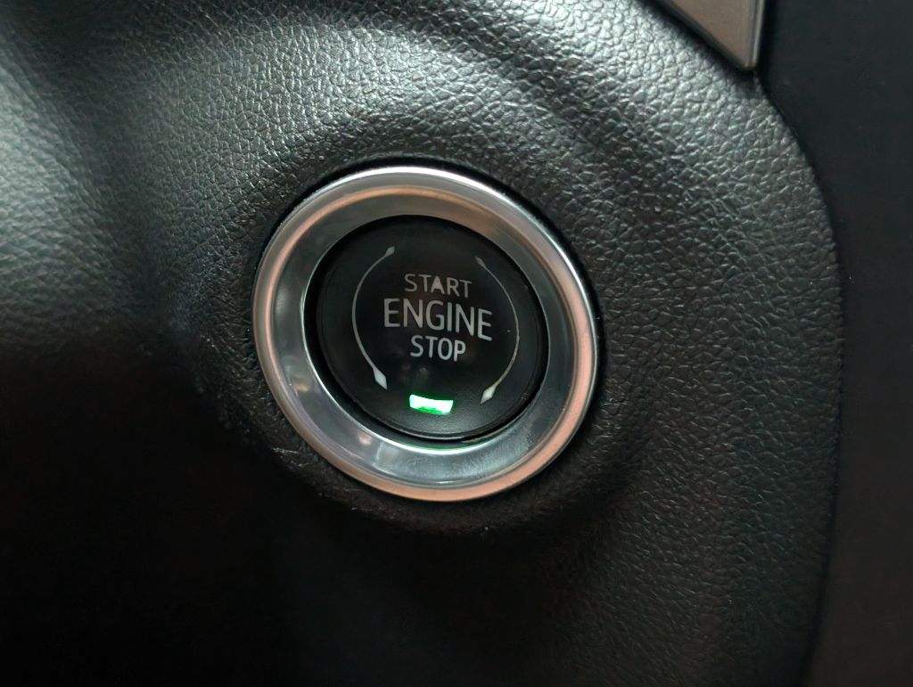 2020 Chevrolet Silverado - $36,000