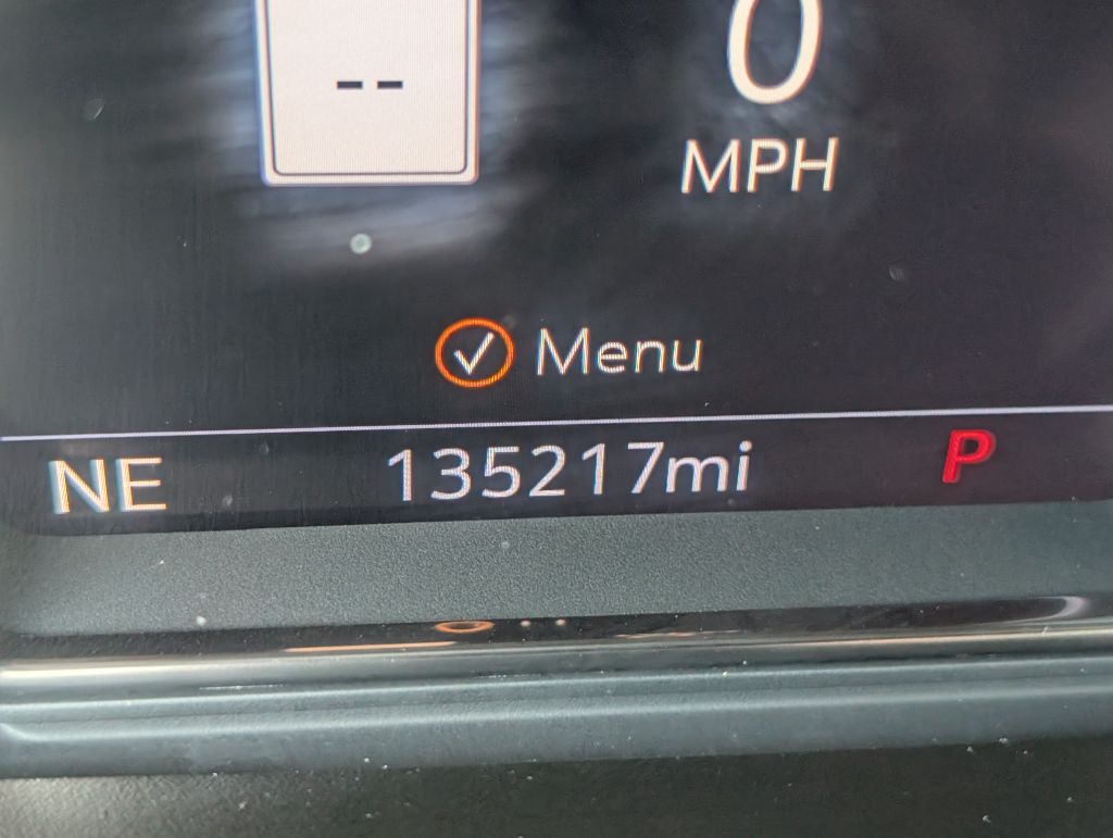 2021 GMC Sierra - $35,000
