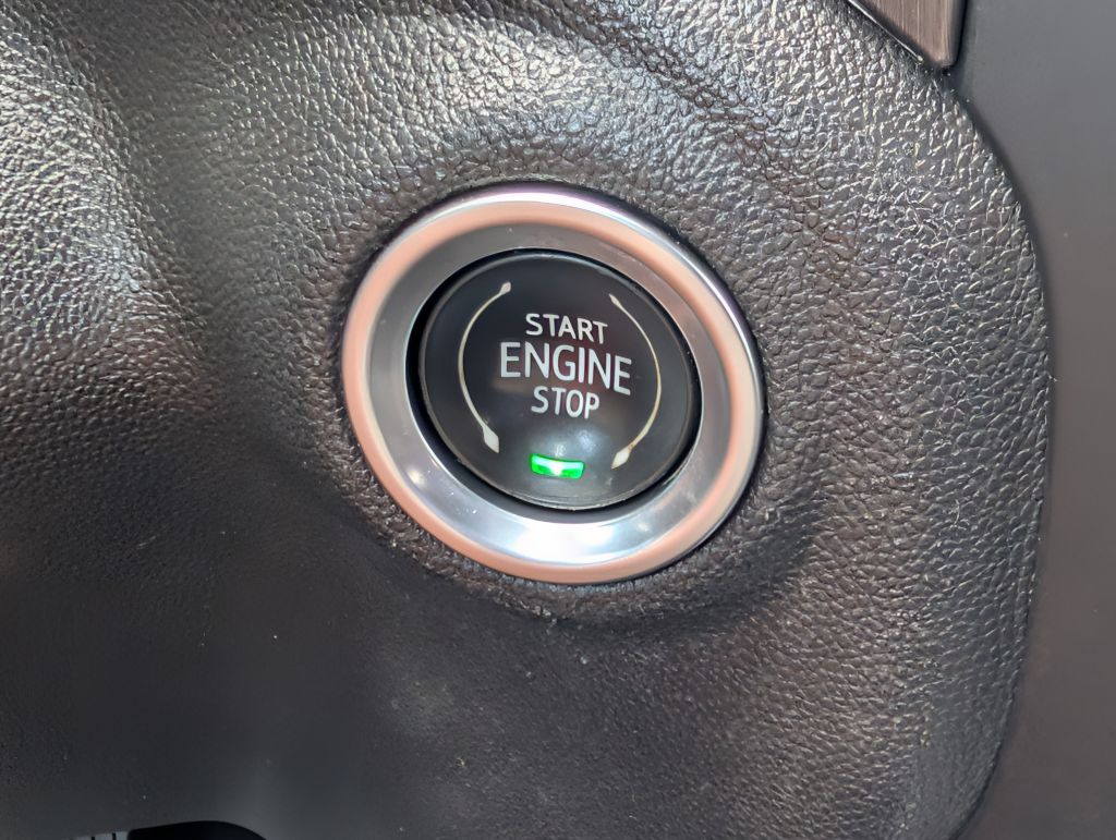 2021 GMC Sierra - $35,000