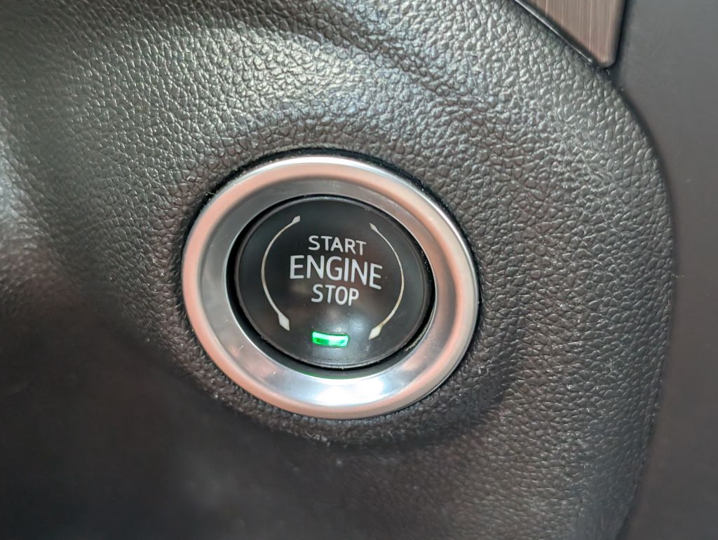 2021 GMC Sierra - $35,000