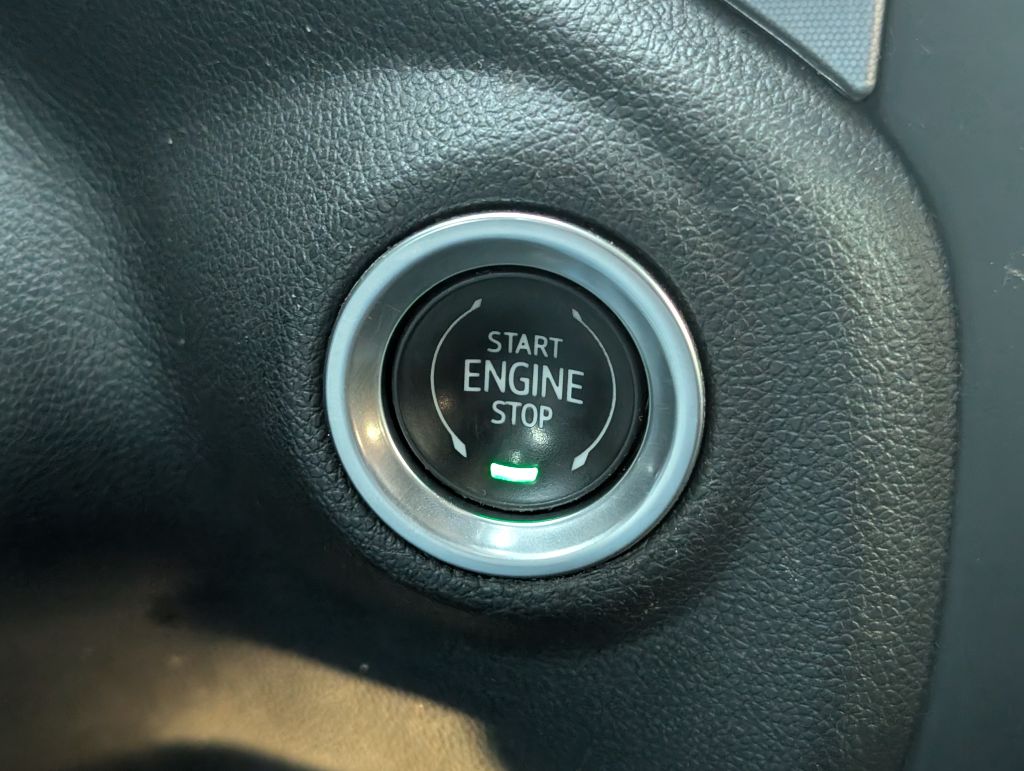2021 GMC Sierra 1500 - $20,000