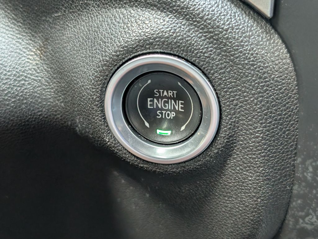 2021 Chevrolet Silverado - $38,900