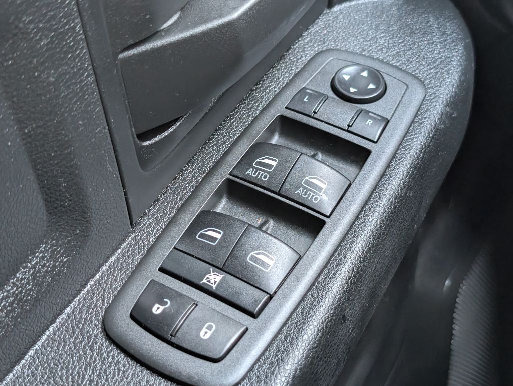 2021 Ram 3500 - $38,000