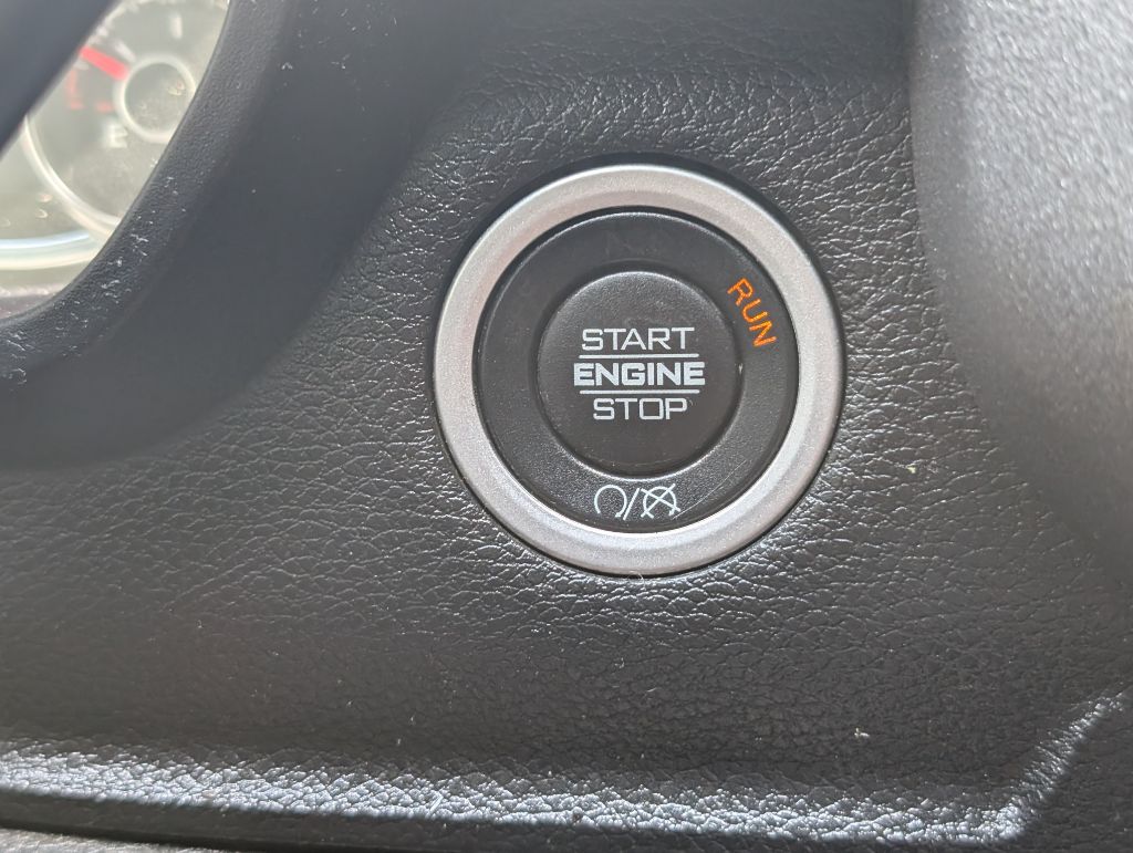 2021 Ram 3500 - $38,000