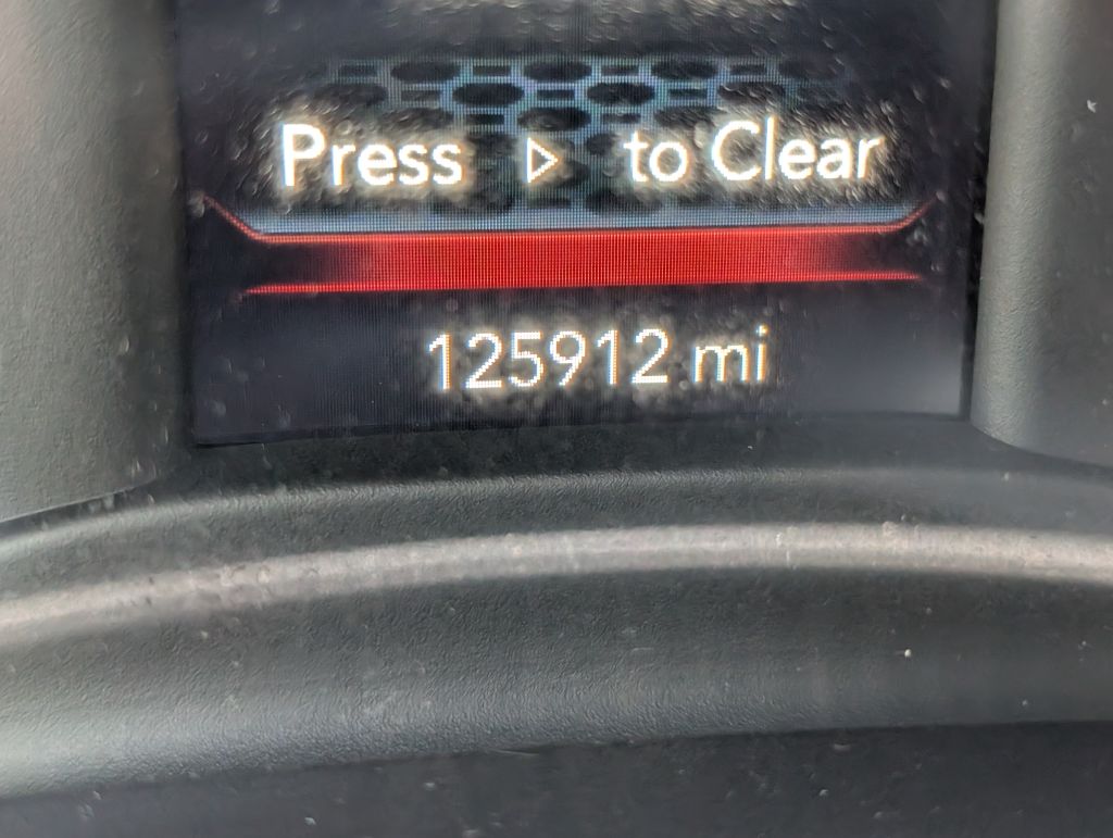 2021 Ram 3500 - $38,000