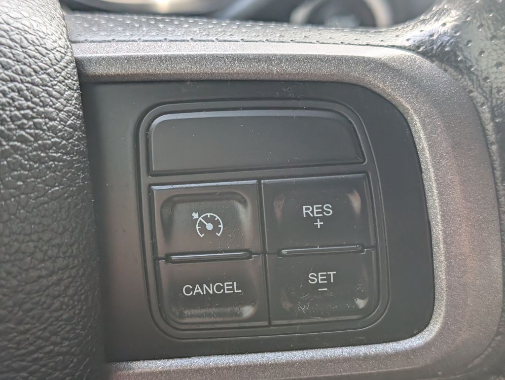 2021 Ram 3500 - $38,000