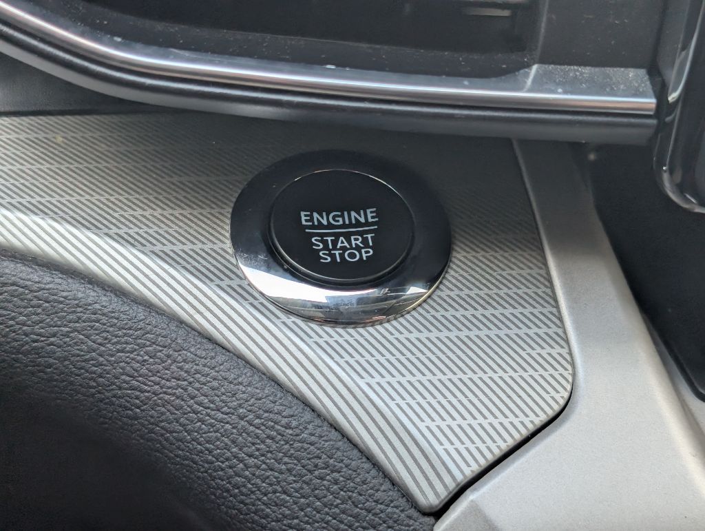 2024 Ford Explorer - $31,000