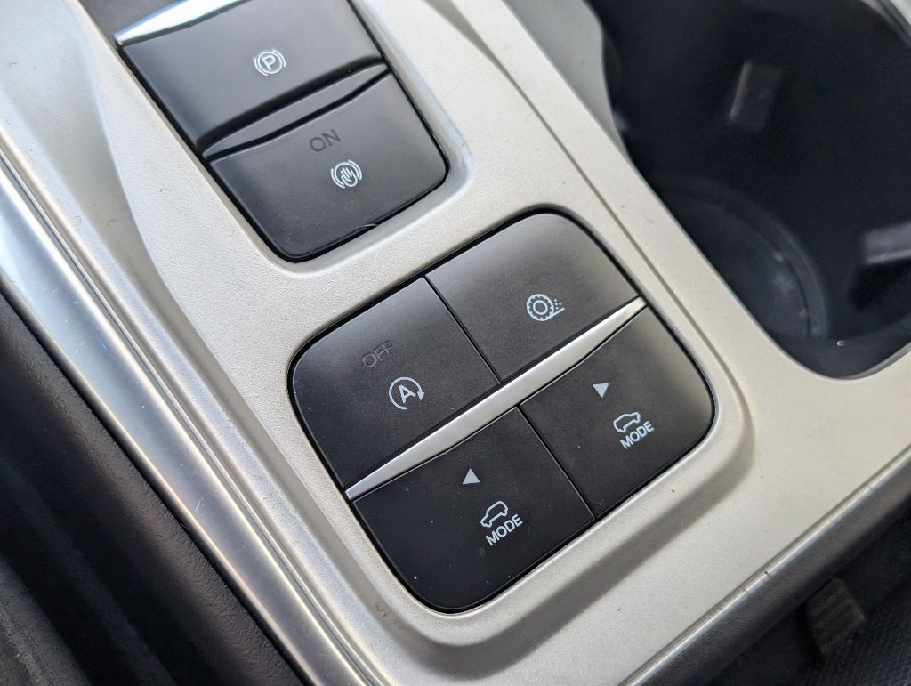 2024 Ford Explorer - $31,000