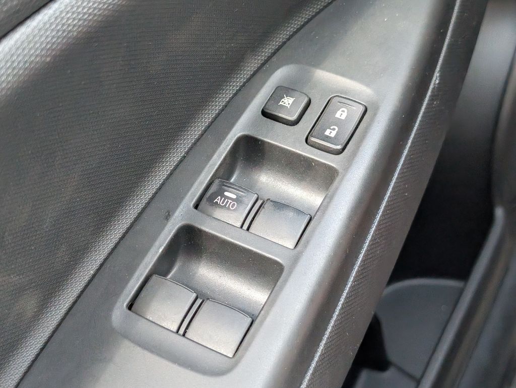 2023 Mitsubishi Mirage - $14,800
