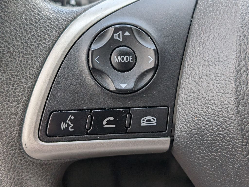 2023 Mitsubishi Mirage - $14,800