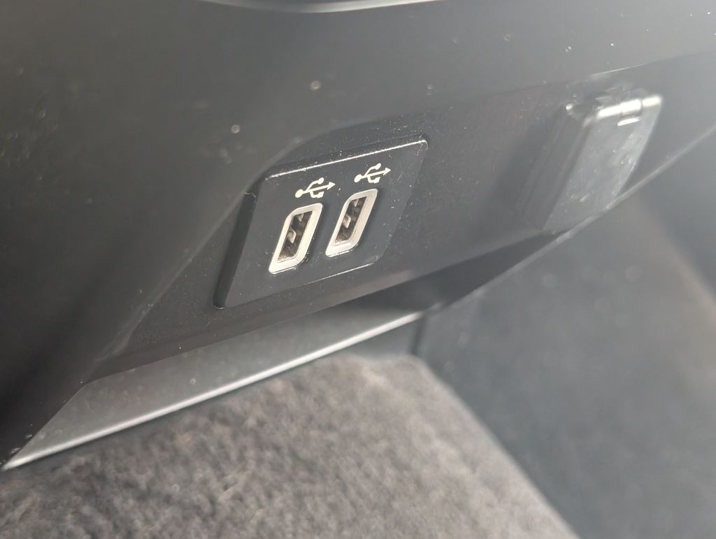 2019 Ford F-150 - $20,000