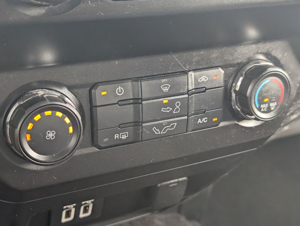2019 Ford F-150 - $20,000
