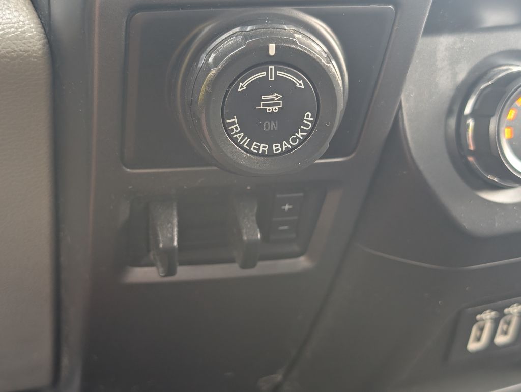 2019 Ford F-150 - $20,000