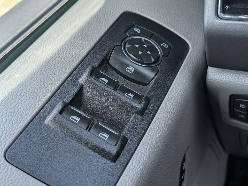 2019 Ford F-150 - $20,000