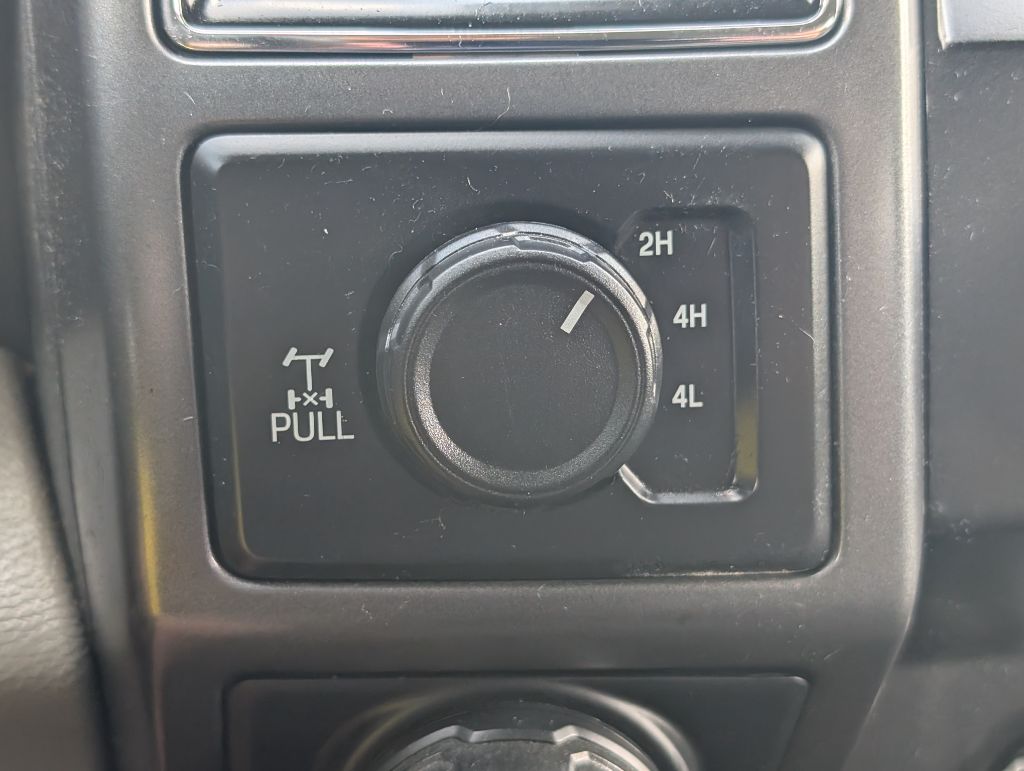 2019 Ford F-150 - $20,000