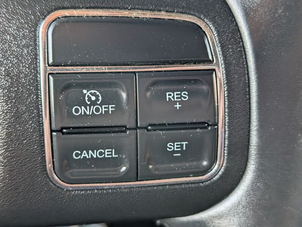 2012 Jeep Wrangler - $16,200