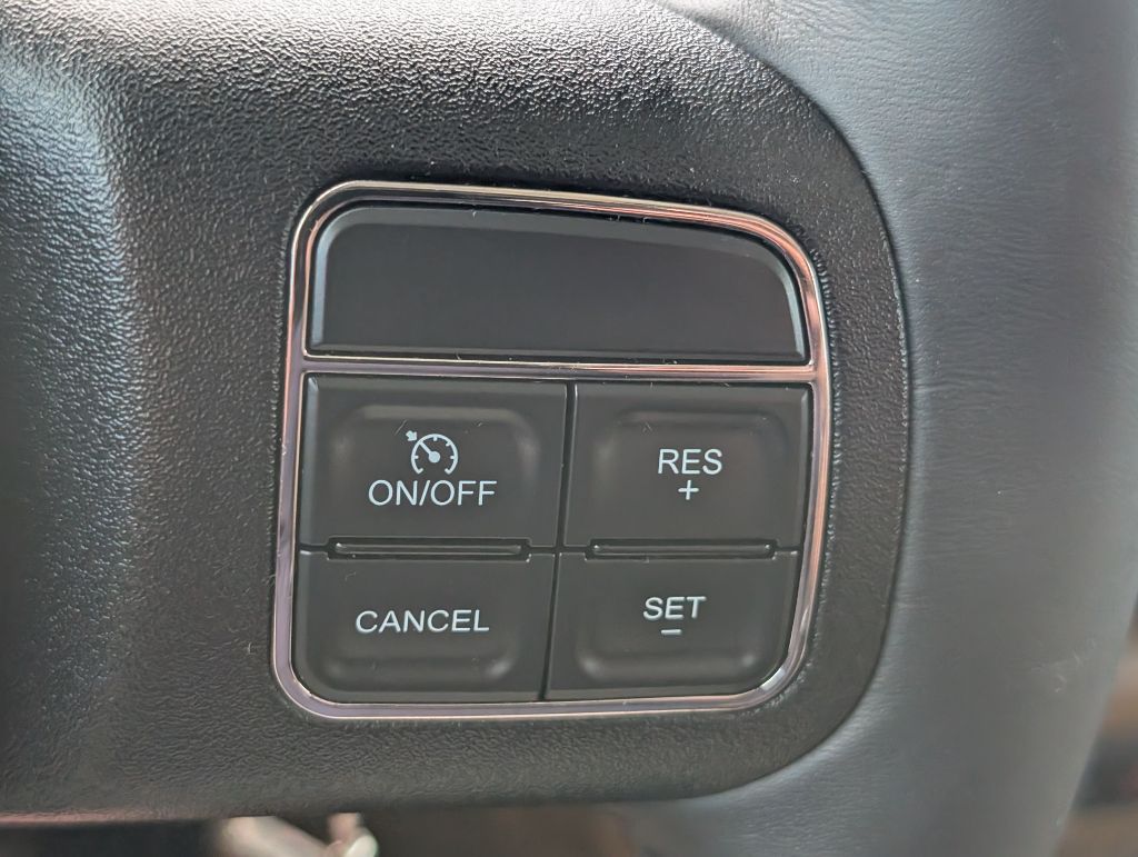 2013 Jeep Wrangler - $25,000
