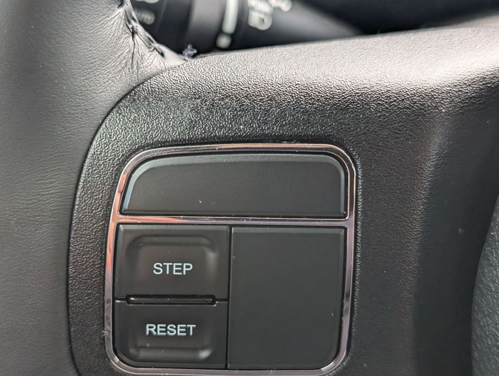 2013 Jeep Wrangler - $25,000