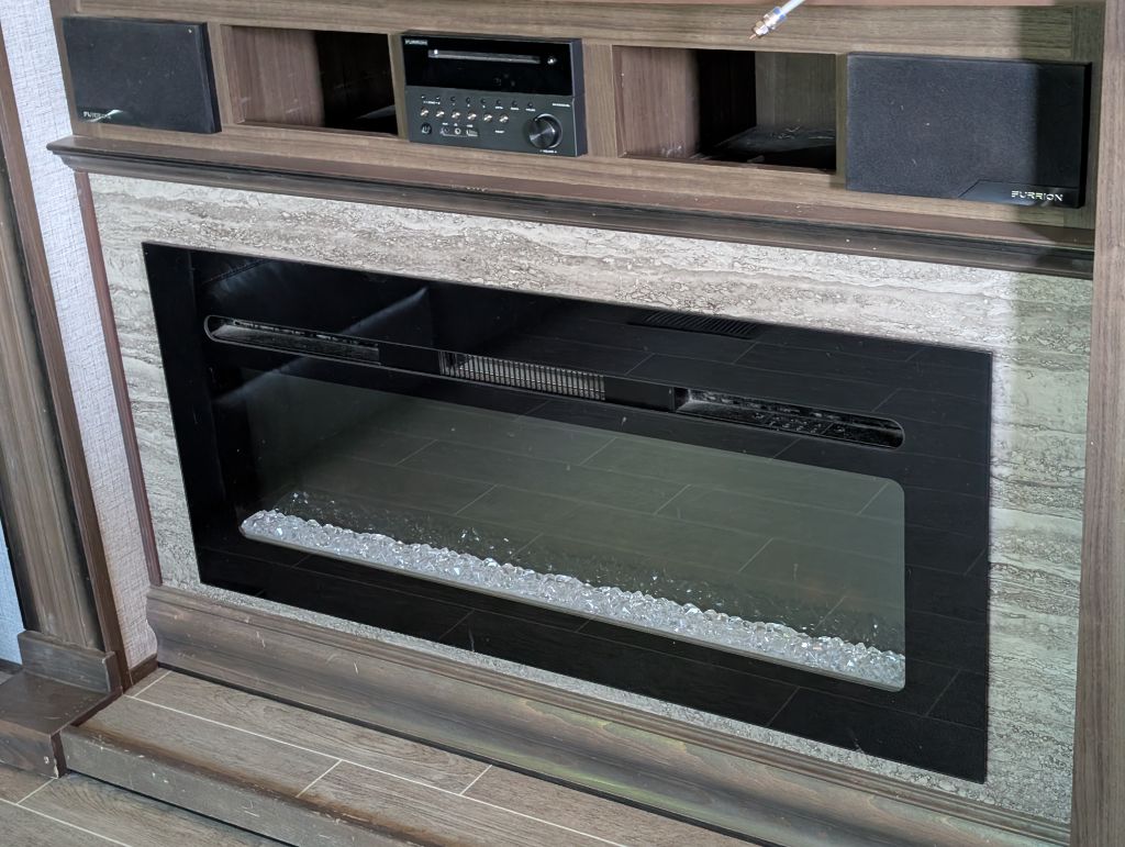 2020 Keystone Avalanche  - $24,800